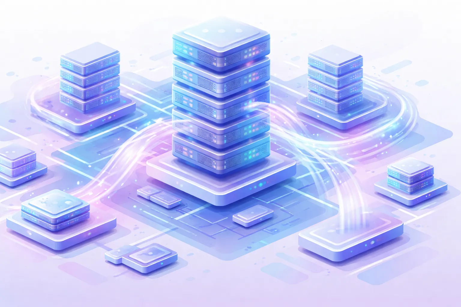 Caching Strategies: Making Your System Lightning Fast