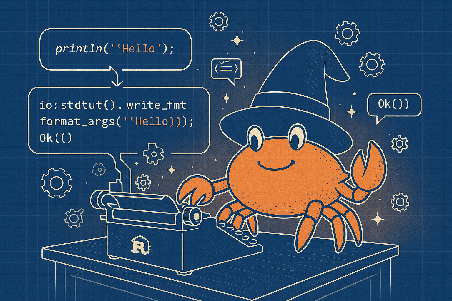 rust_crab_println_macro